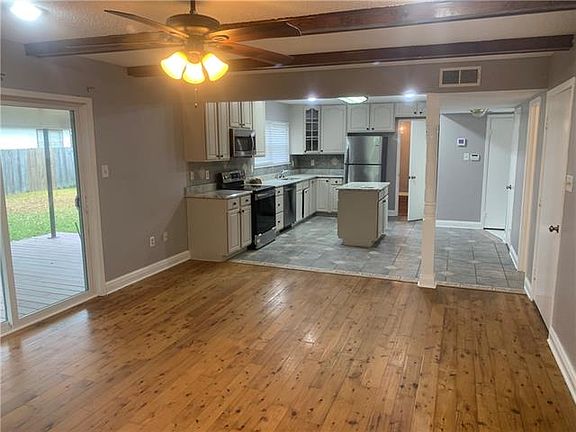 5th image of 1508 Cricket Ct