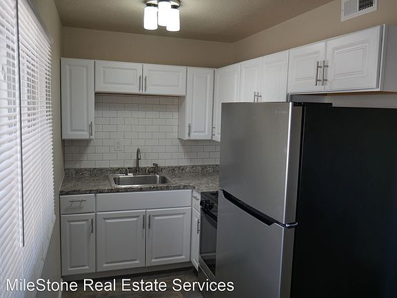 5th image of 1132 Valley Manor Ct #9505713