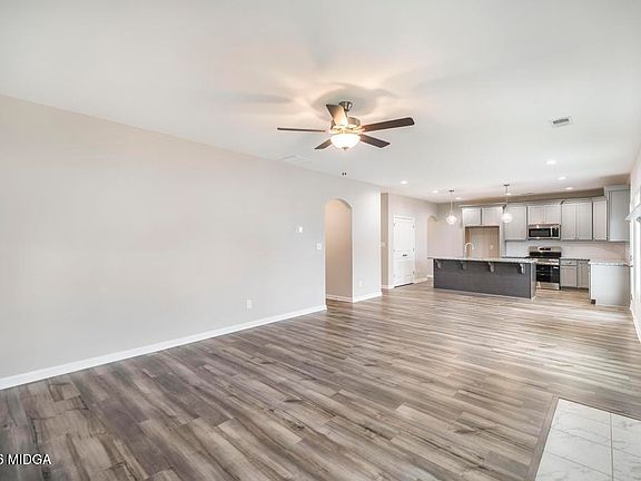 5th image of 205 Bald Cypress Dr #36G