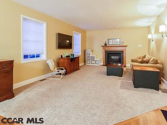 2nd image of 134 Brynwood Dr