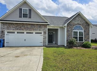 1734 Highway 172, Sneads Ferry, NC 28460