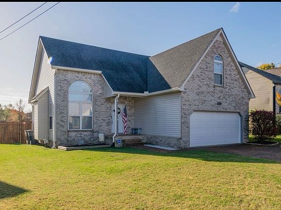 2nd image of 6240 Rocky Top Dr