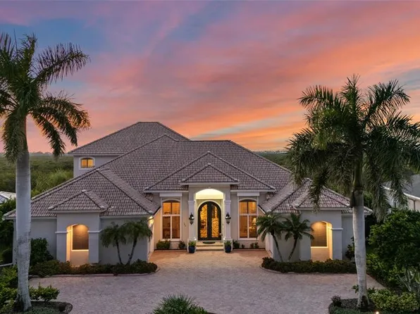 306 Quay Assisi New, New Smyrna Beach, FL 32169