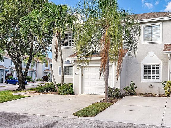 3rd image of 4791 SW 14 Court