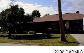 2nd image of 4250 Cardinal Blvd