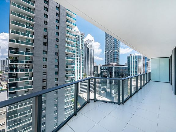 4th image of 1300 S Miami Ave #2011