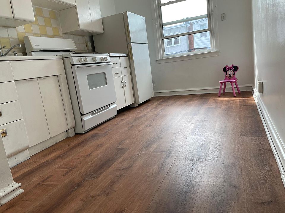 1st image of 3313 Indian Queen Ln #1