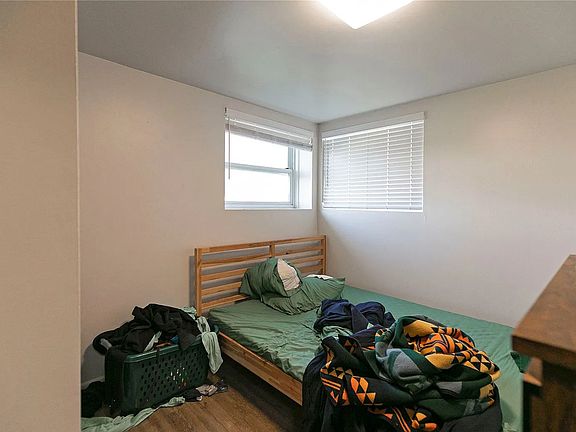 5th image of 839 Brooks St #1