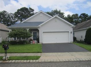 49 Quail Rd, Barnegat, NJ 08005