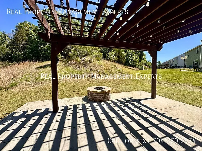 10834 Glenluce Ave — Photo 19
