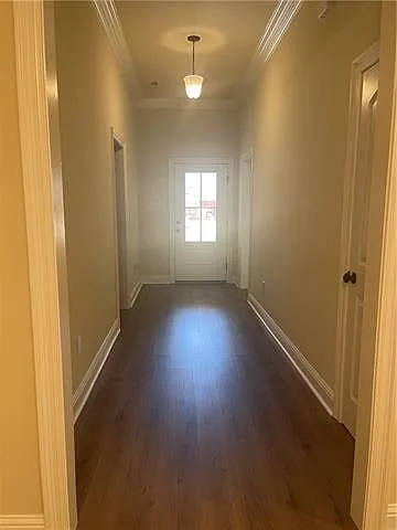 3 bed, 2.0 bath, 1538 sqft, $2,100 — Photo 4