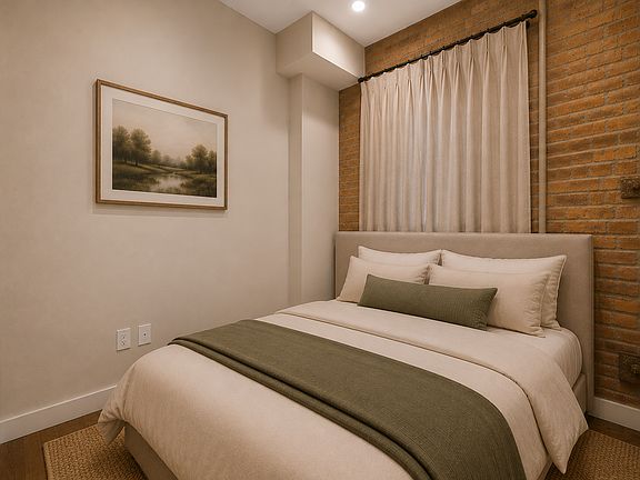 3rd image of 61 E 7th St #1EL