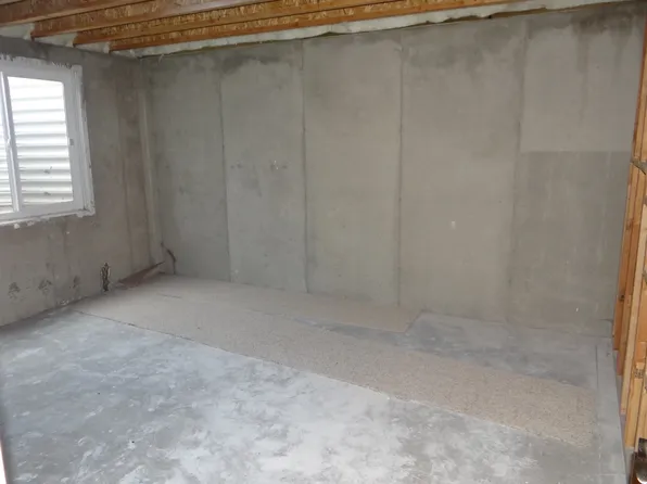 3615 Porto Fino Ave, Evans, CO 80620