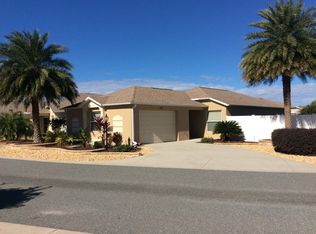 1991 Altamonte Way, The Villages, FL 32162