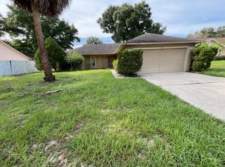 1618 Cassingham Cir, Ocoee, FL 34761