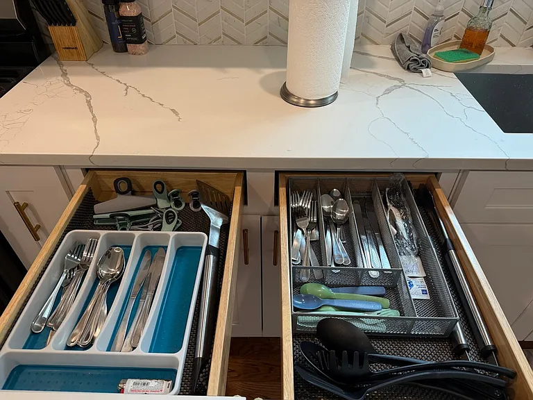 Drawer