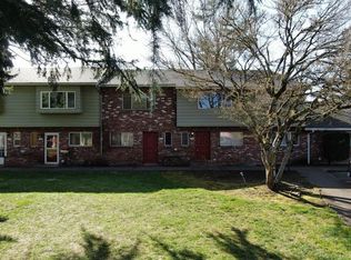 2054 NE Hogan Dr, Gresham, OR 97030