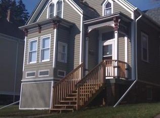 1117 E 2nd St, Duluth, MN 55805