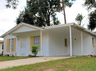 636 Kentia Rd, Casselberry, FL 32707