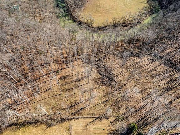 4th image of 0 Forest Cir