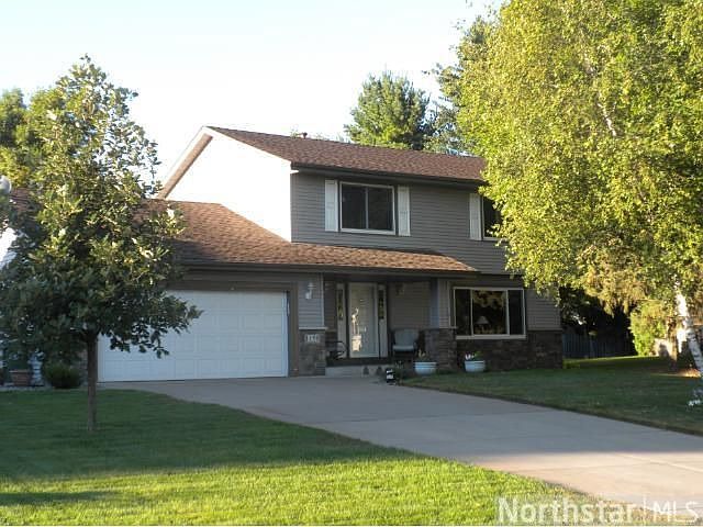 1st image of 1158 Fernwood Ct