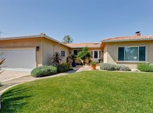 20635 Nancy Ct, Cupertino, CA