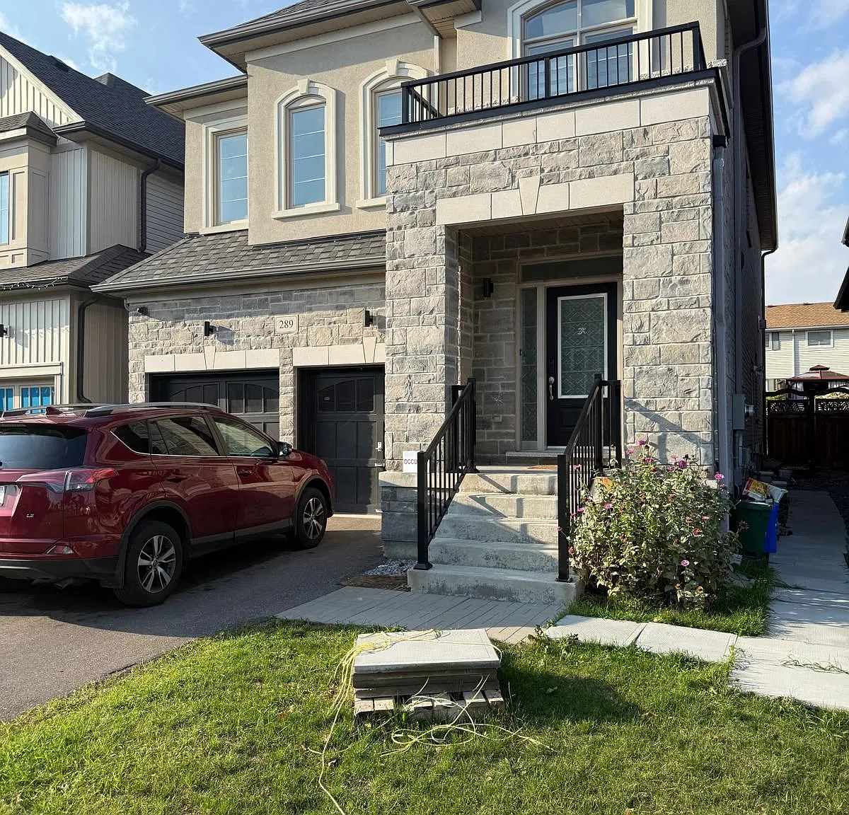 2 bed, $1,800 — Photo 3