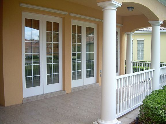 2nd image of 7345 Donatello Ct