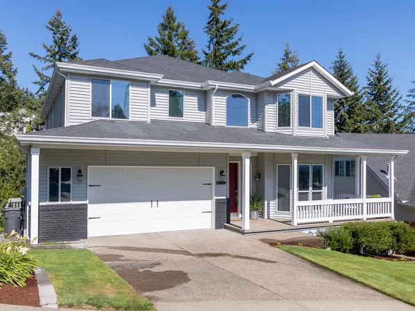 15806 SW Colyer Way, Tigard, OR 97224