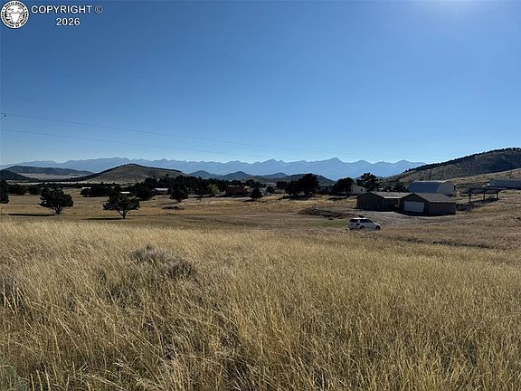 3rd image of 50 Copper Gulch Rd