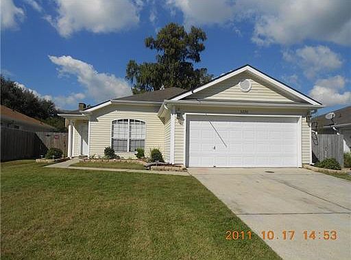 1st image of 5220 Tullis Dr
