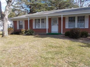 110 Constitution Blvd, Whiting, NJ 08759