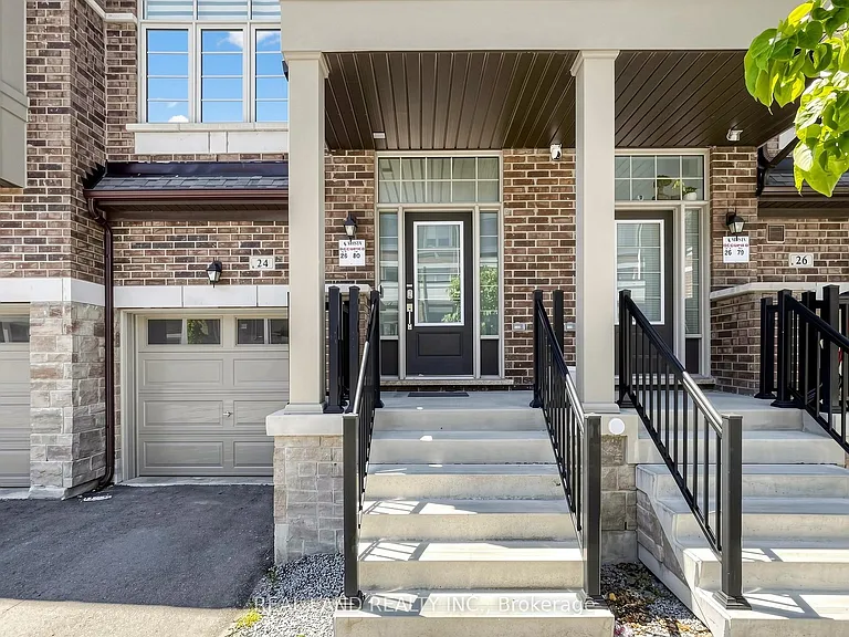 24 Sissons Way — Photo 2