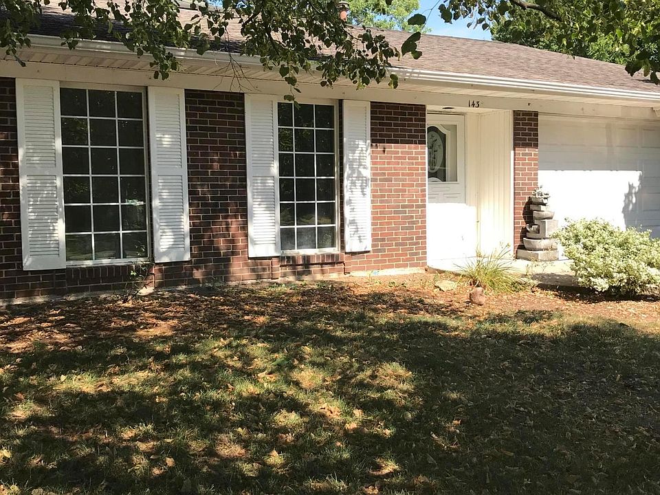 1st image of 143 Bombay Ave