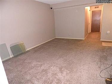 4th image of 6280 Greenwood Pkwy APT 404