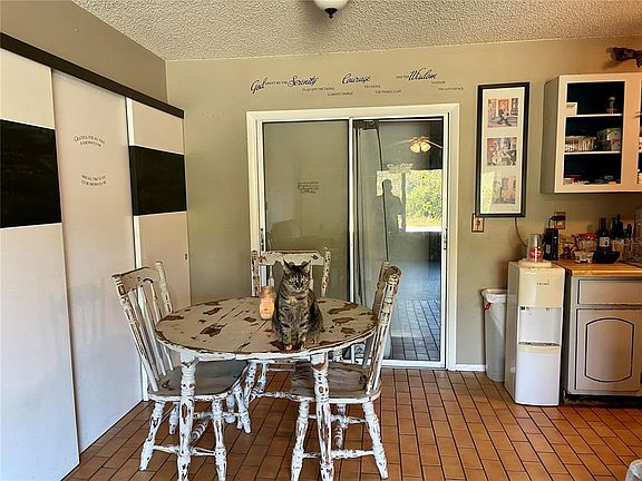 3rd image of 27417 Green Gulf Blvd