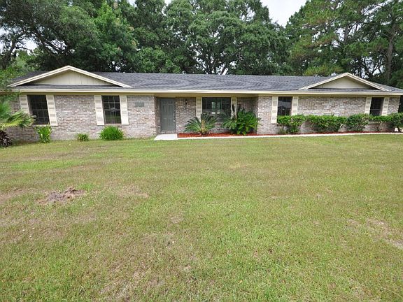 2nd image of 15430 Cape Dr S