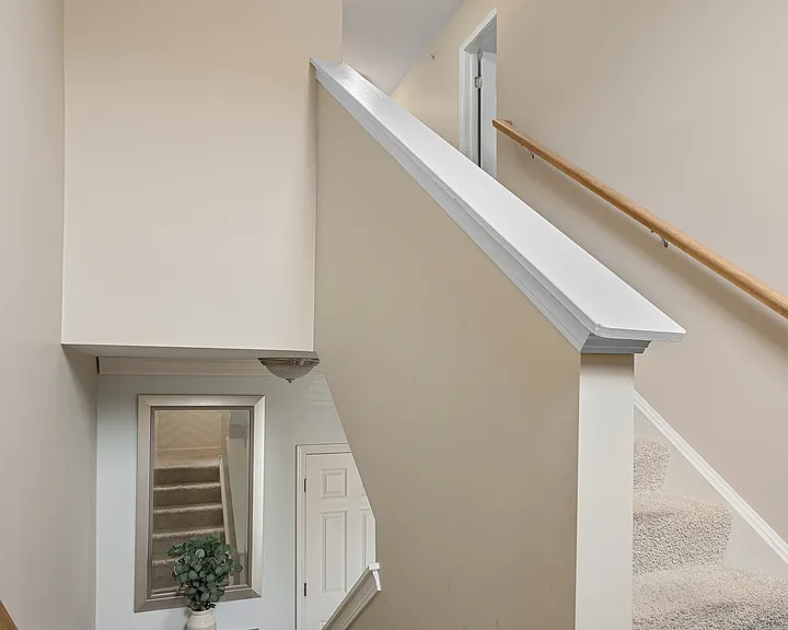 106 Creekbend Ct #106 — Photo 20