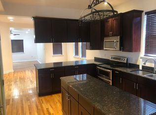 1400 E 19th St #U, Cheyenne, WY 82001