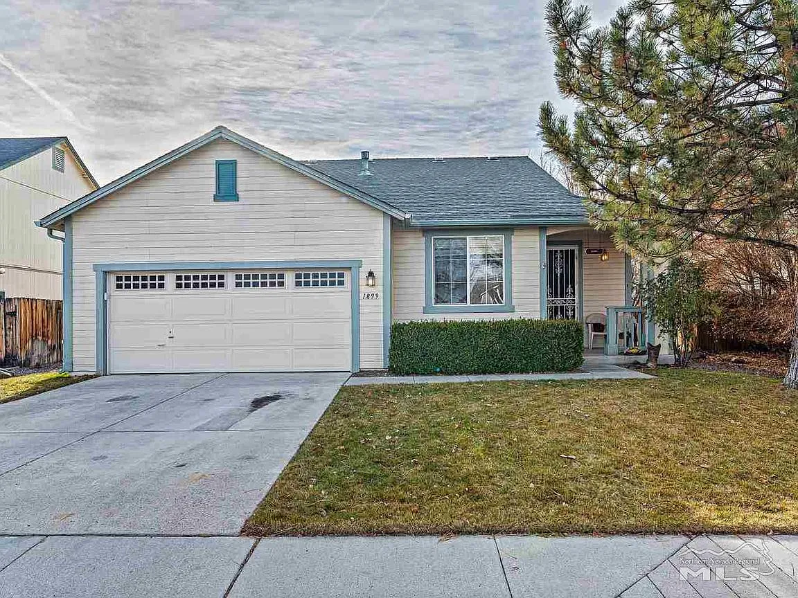 1899 Spring Blossom Ln photo 1