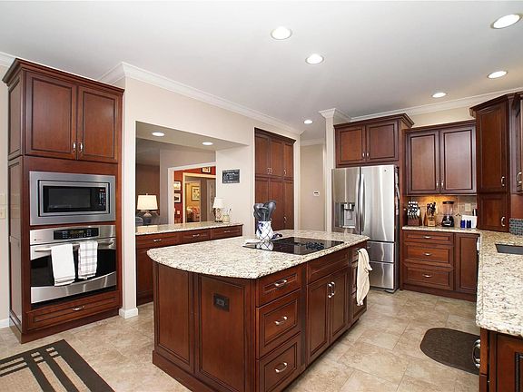 2nd image of 1512 Whetstone Ct