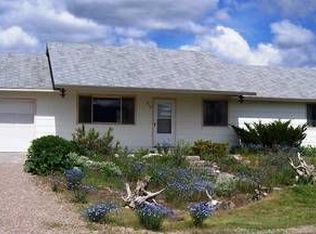 510 S Comley Way, Ennis, MT 59729