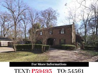 101 Lakeshore Cir #1, Monroe, LA 71203