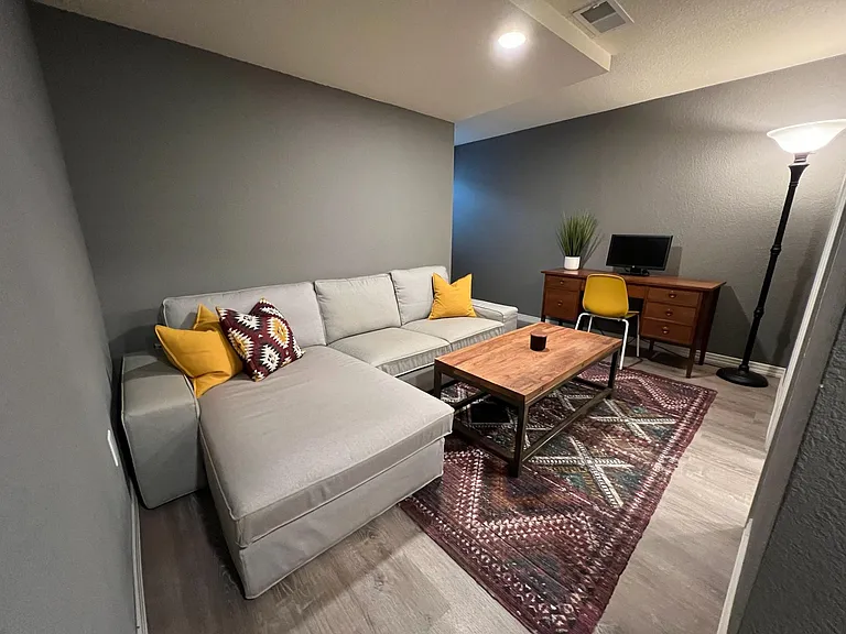 9362 Amison Cir #103 — Photo 24