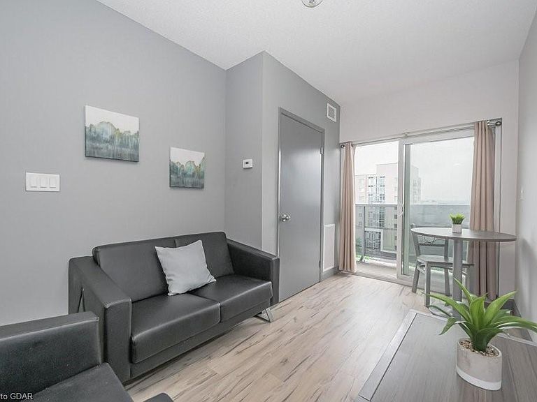 258a Sunview St Waterloo, ON, N2L3V8 Apartments for Rent Zillow