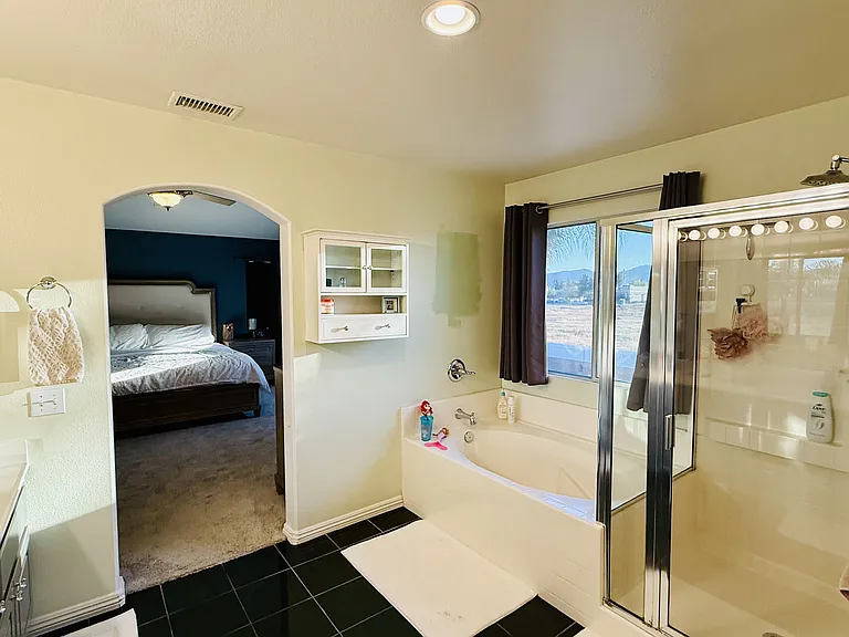 26587 Alta Ave — Photo 49