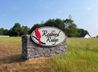 9 Redbud St, Johnson City, TN 37604