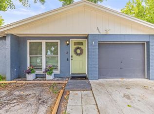 9504 Woodborough Ct, Tampa, FL 33615