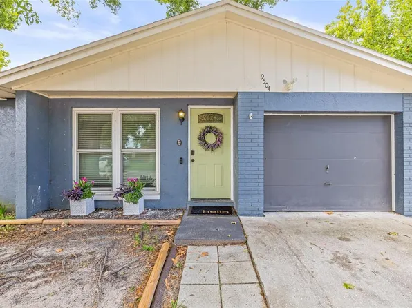 9504 Woodborough Ct, Tampa, FL 33615