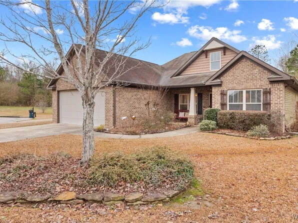 11336 Spruce Ave, Northport, AL 35475